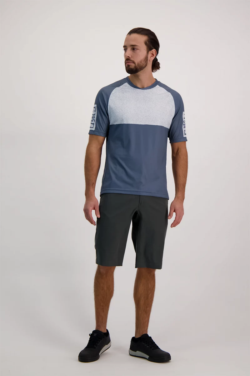 GIRO Arc Herren Bikeshort