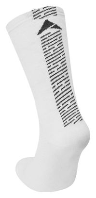 Chaussettes Unisexe Altura Icon Blanc
