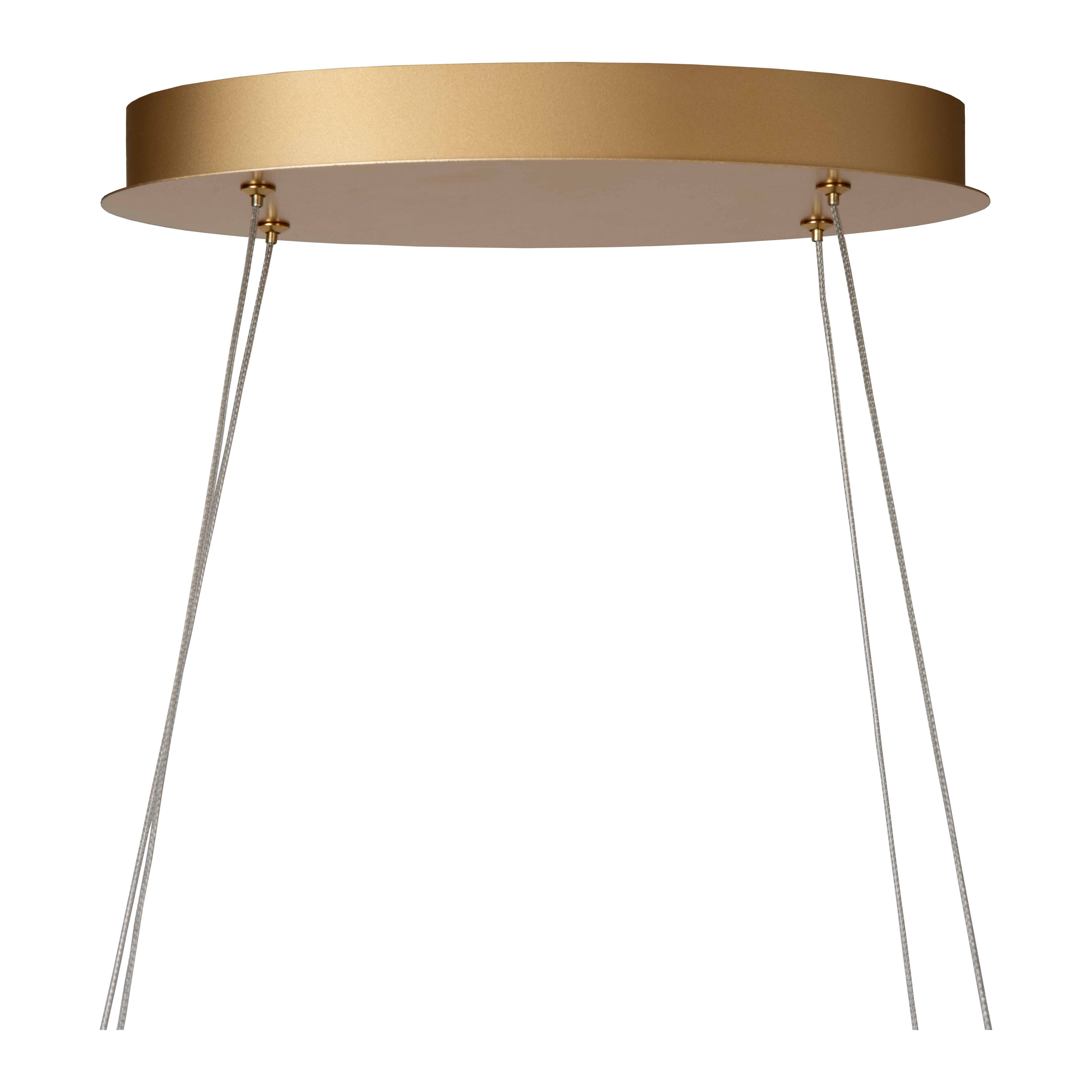 Hanglamp Sardana B160 x D39 cm