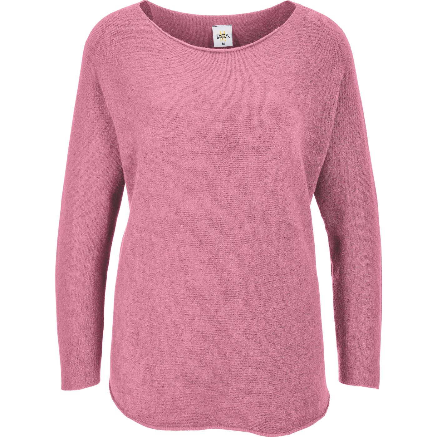 MjunikPullover «Karolin»