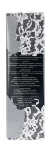 Christina Aguilera Christina Aquilera Unforgettable Eau de Parfum 75ML