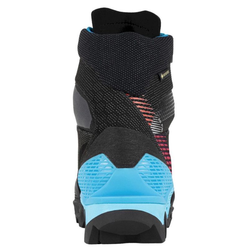 Aequilibrium ST GTX - Chaussures alpinisme femme