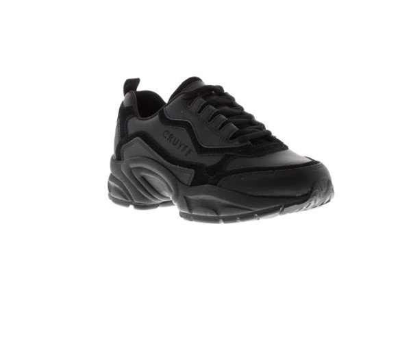 Cruyff Ghillie Runner Trainers