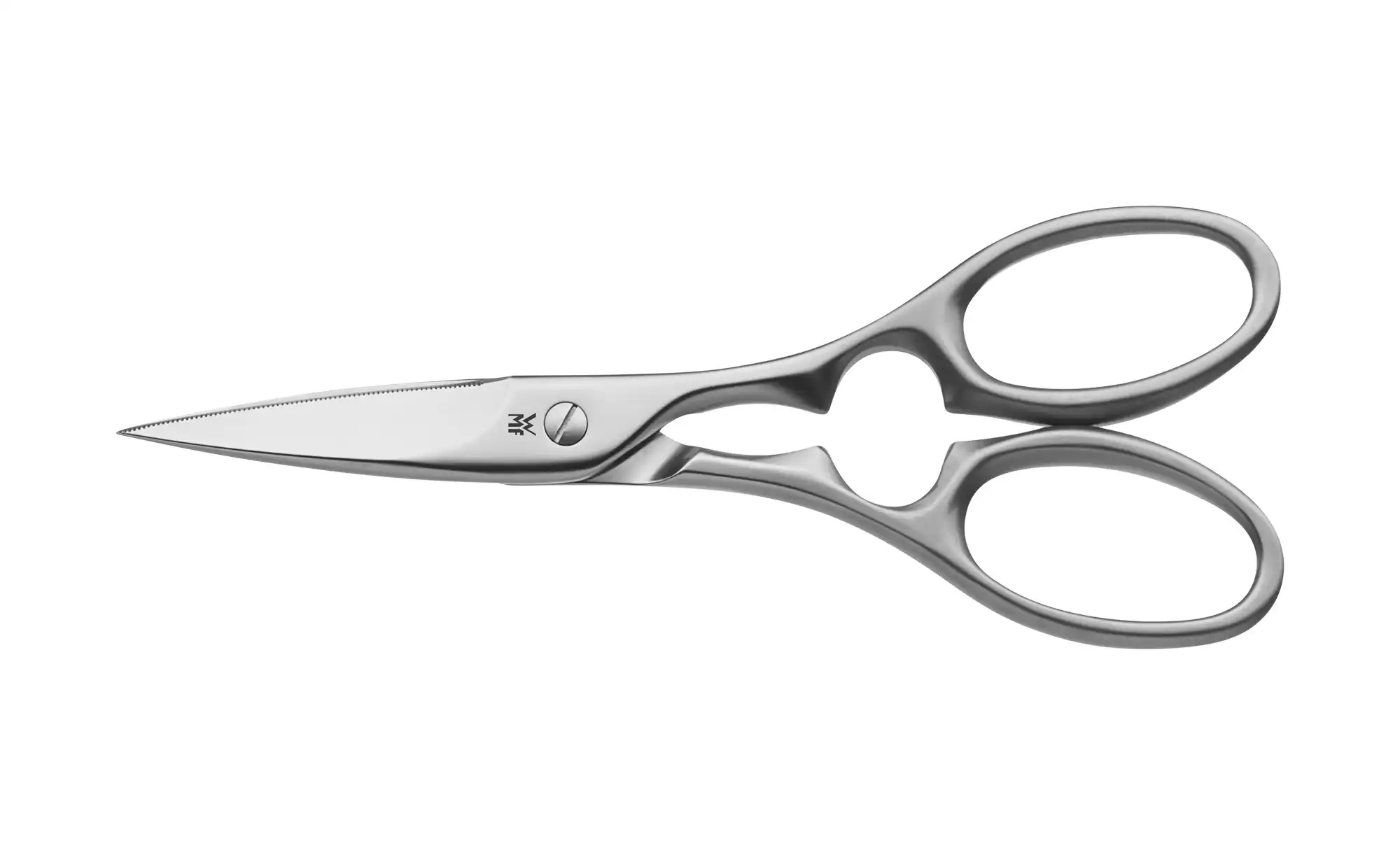 WMF Messerblock Grand Gourmet Flex Tec