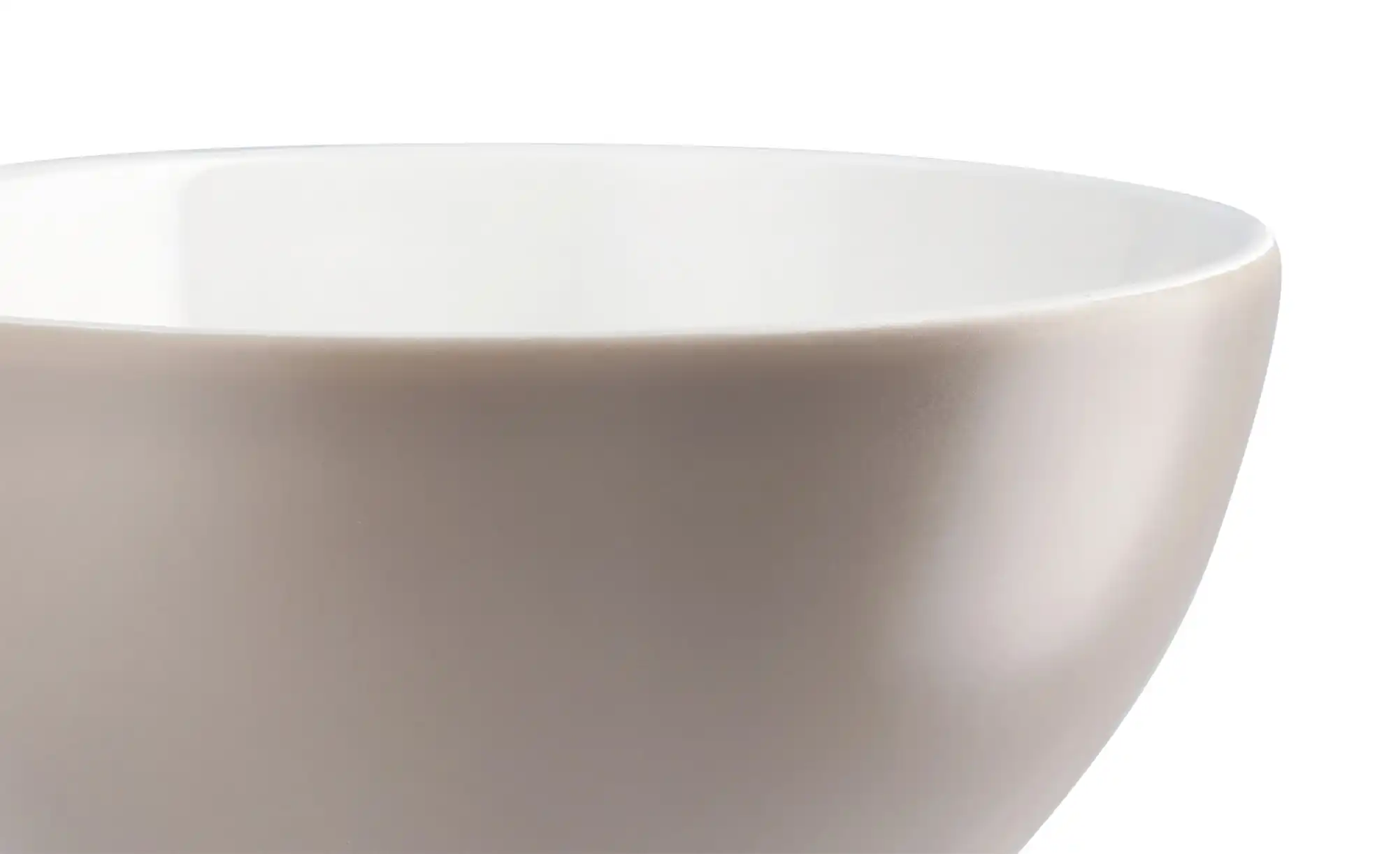 ASA SELECTION Schale Grande Colore