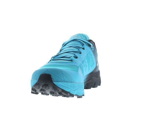 Scarpa Spin Ultra Trail Running Shoes Mens