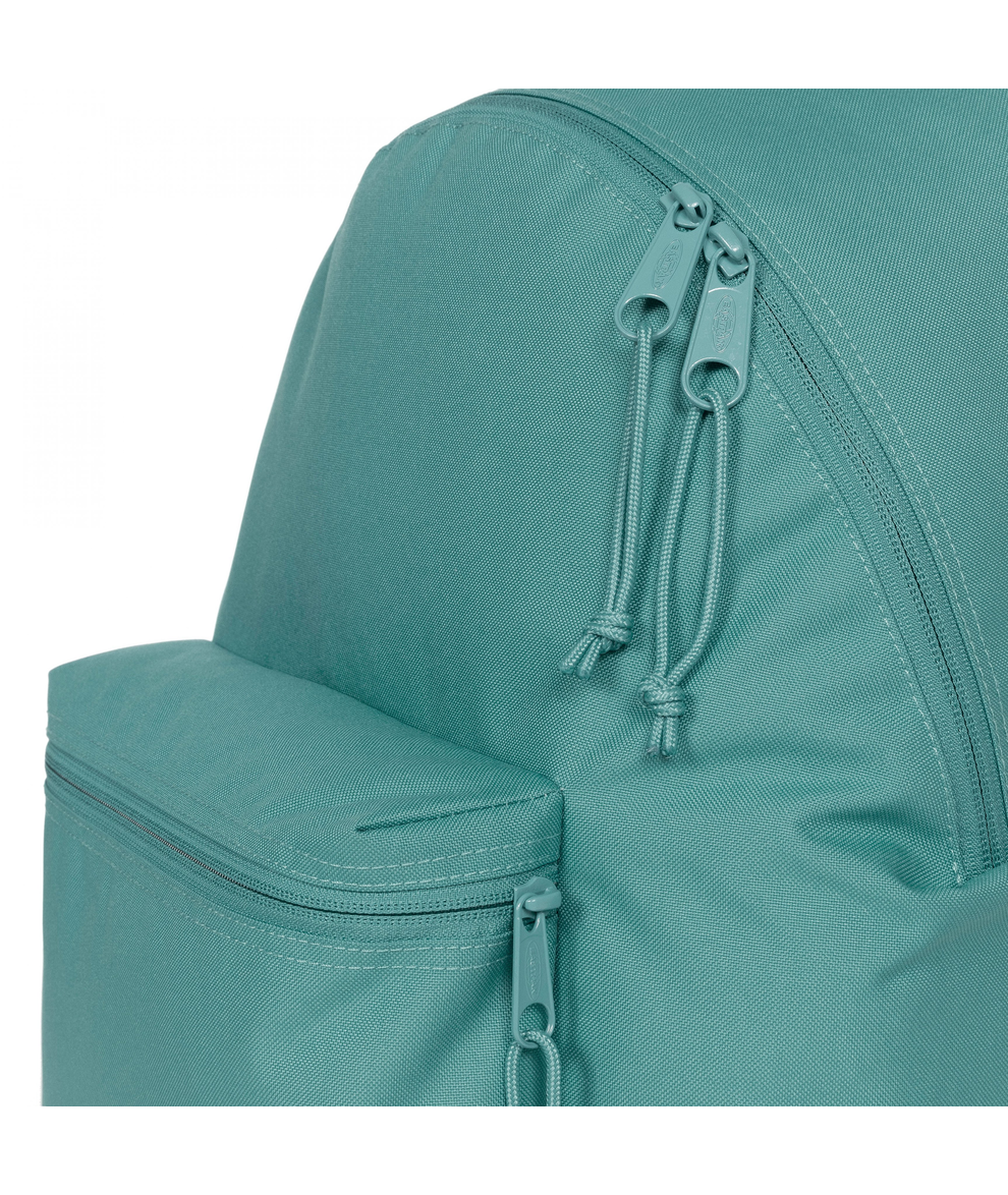 EASTPAK Sac à dos  DAY PAK'R Vert