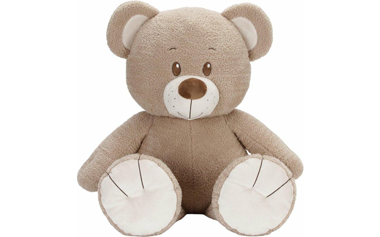 Tiamo Knuffelbeer 70cm