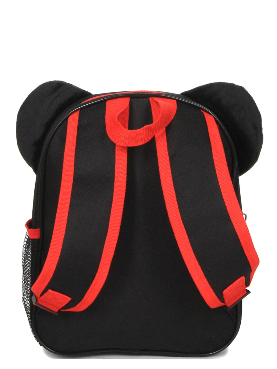 Sac À dos Mickey Oreilles