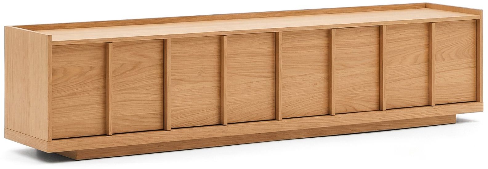 Kave Home   Onix Tv-meubel