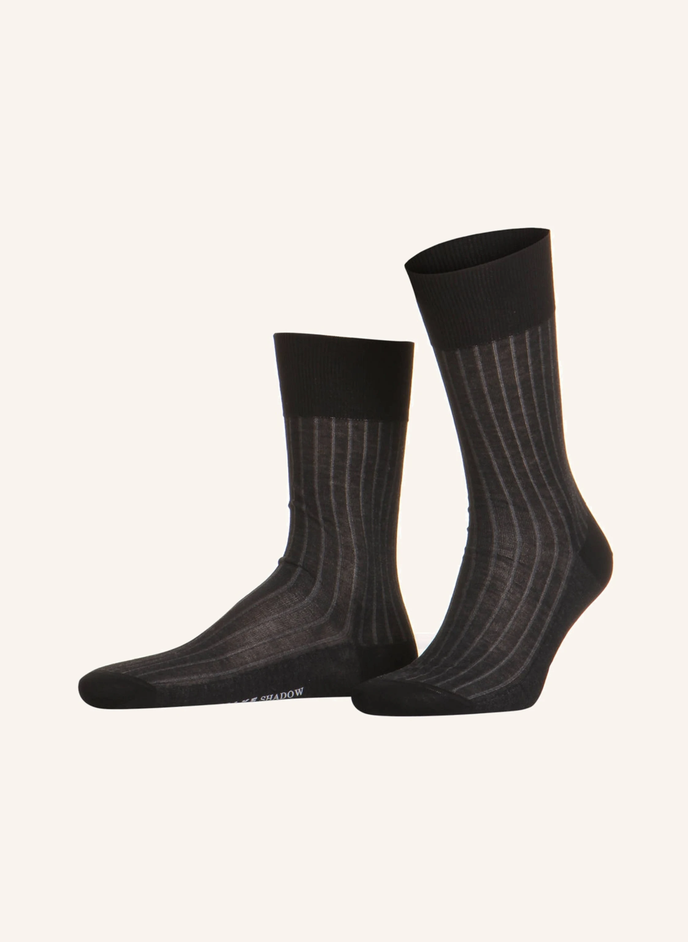 FALKE Strümpfe SHADOW