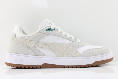 PUMA Sneaker