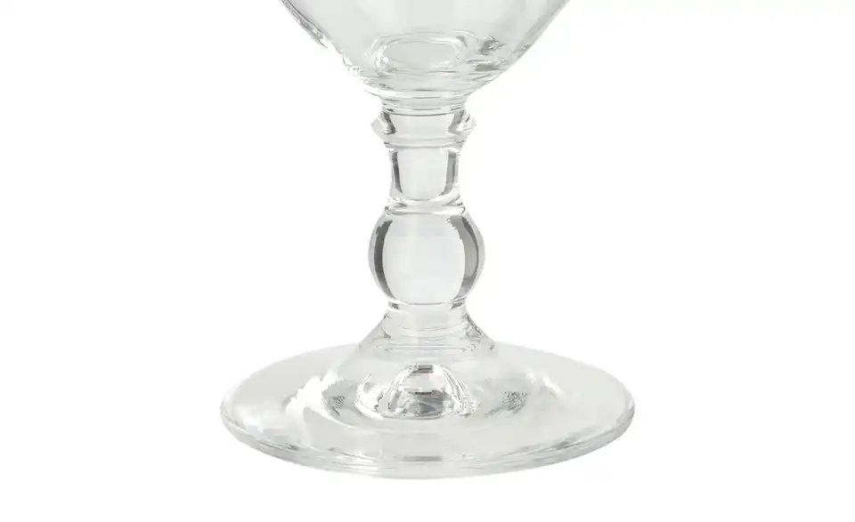 Weißweinkelch 240ml, 6er-Set Tavolo