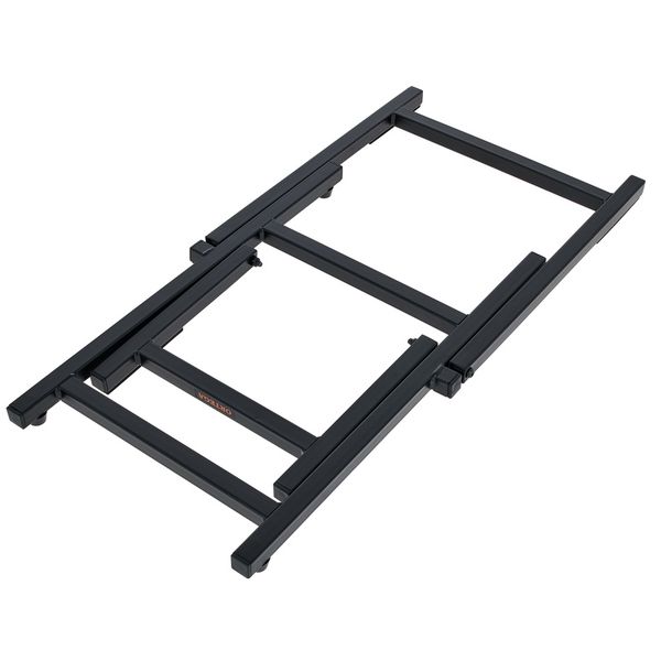 Ortega OAS-FL Amp Stand