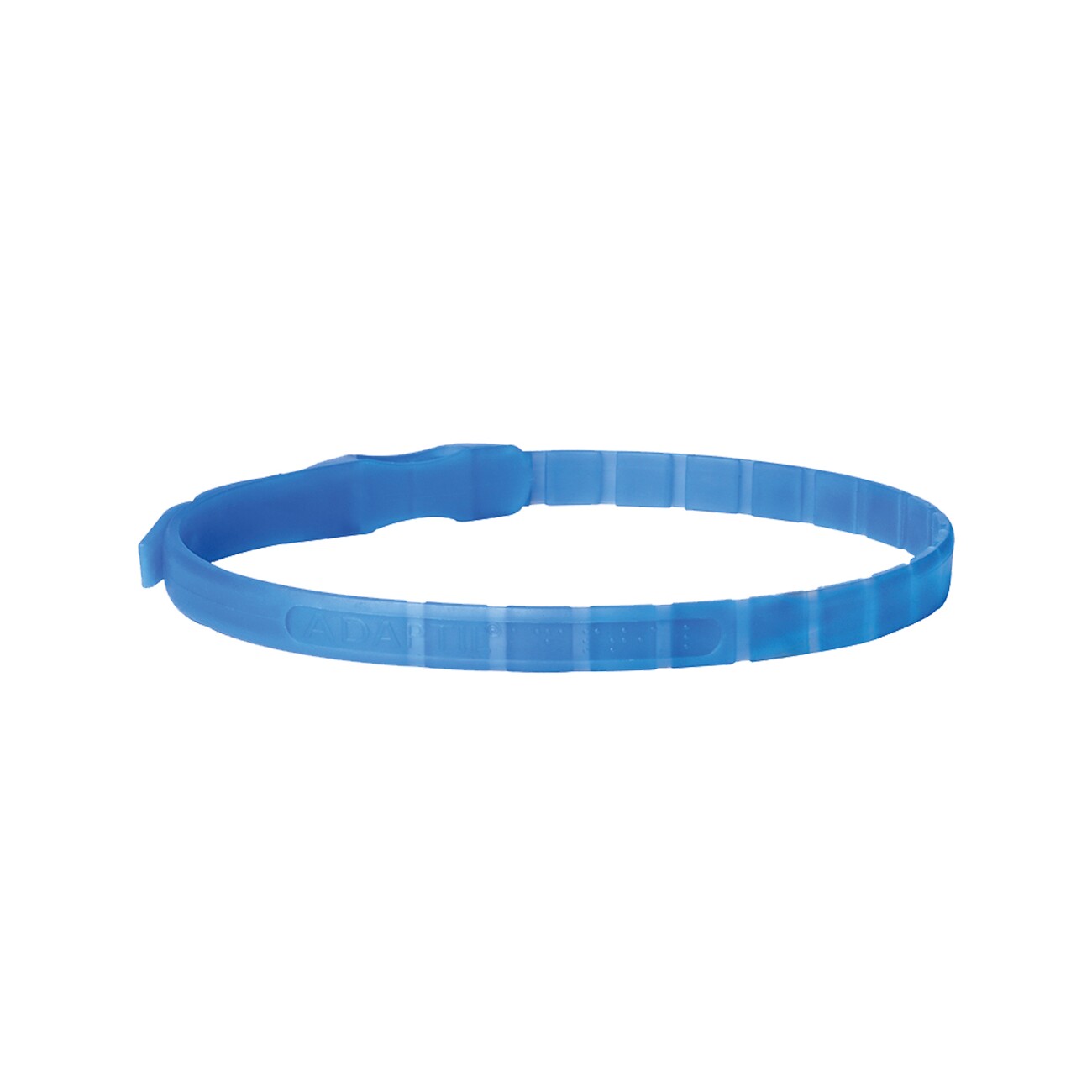 ADAPTIL Junior Halsband Anti Stress Erziehungshalsband