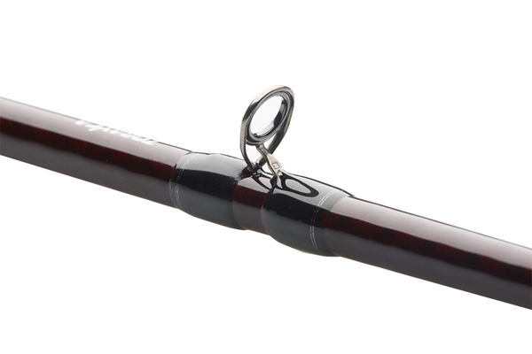 Canne Savage Gear Revenge SG6 Pelagic Vert Baitcaster Rod