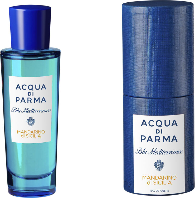 Acqua di Parma BM MANDARINO DI SICILIA EDT 30 ML