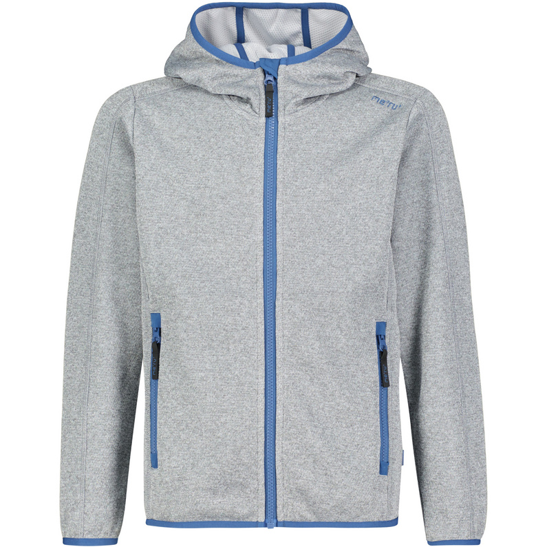 Meru Kinder Warrington B Jacke