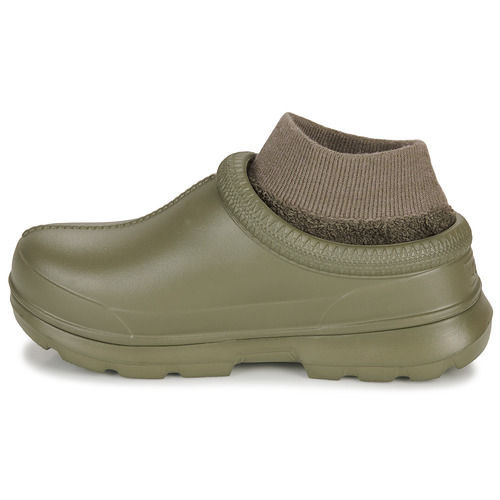 UGG - TASMAN X - Olive