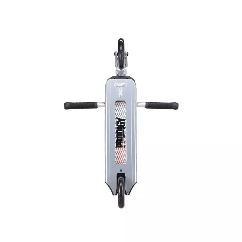Trottinette Freestyle BLUNT Prodigy S9 XS Chrome