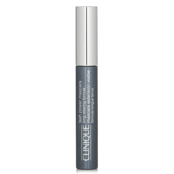 Clinique Clinique Extenção de cílios Lash Power Extension Visible Mascara