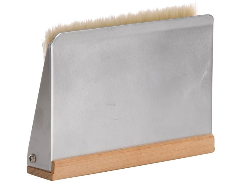 Esschert Design Tischkehrset Kehrset für den Tisch