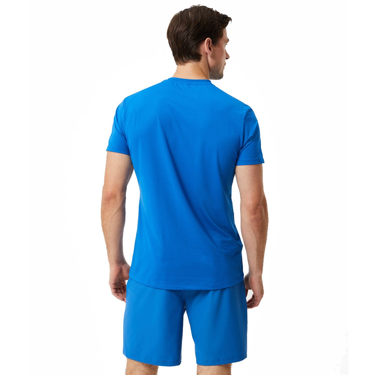Björn Borg  Ace Light T-Shirt