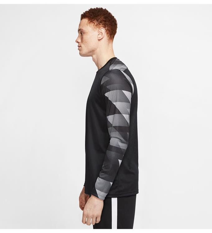 Nike Men Dri-Fit Park IV Keepersshirt