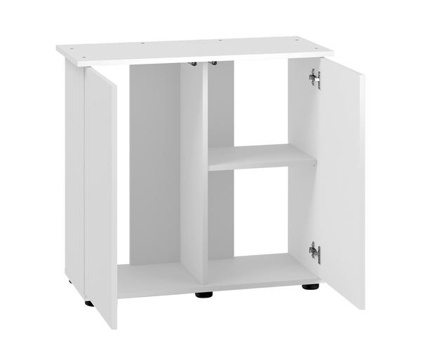 JUWEL® AQUARIUM Unterschrank SBX Rio 125
