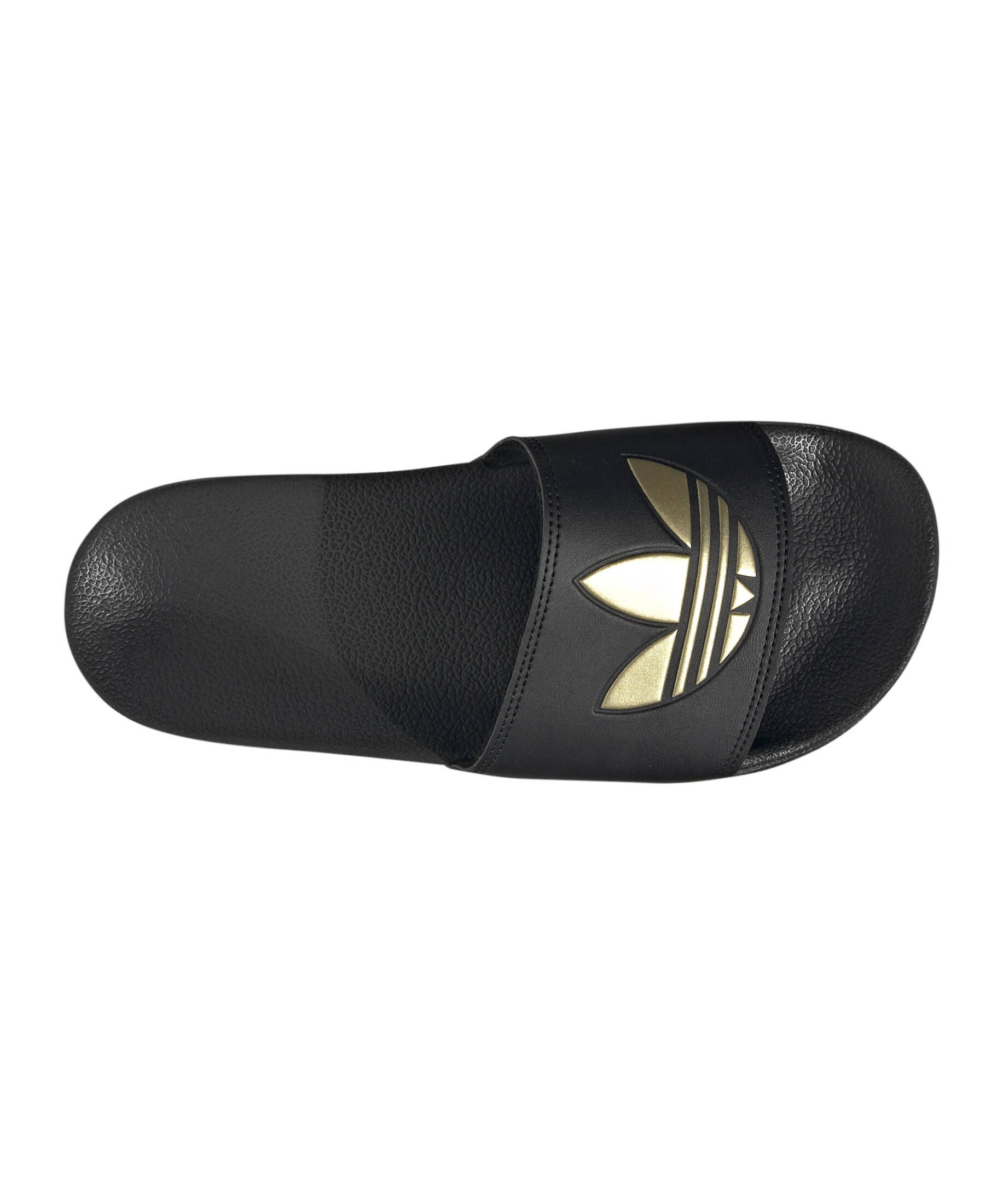 adidas Performance| Damen Lifestyle Zehentrenner Adilette Lite
