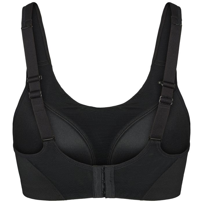 Essence Mesh Bra
