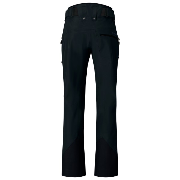 Norrøna - Women's Lofoten GORE-TEX Insulated Pants - Pantalon de ski