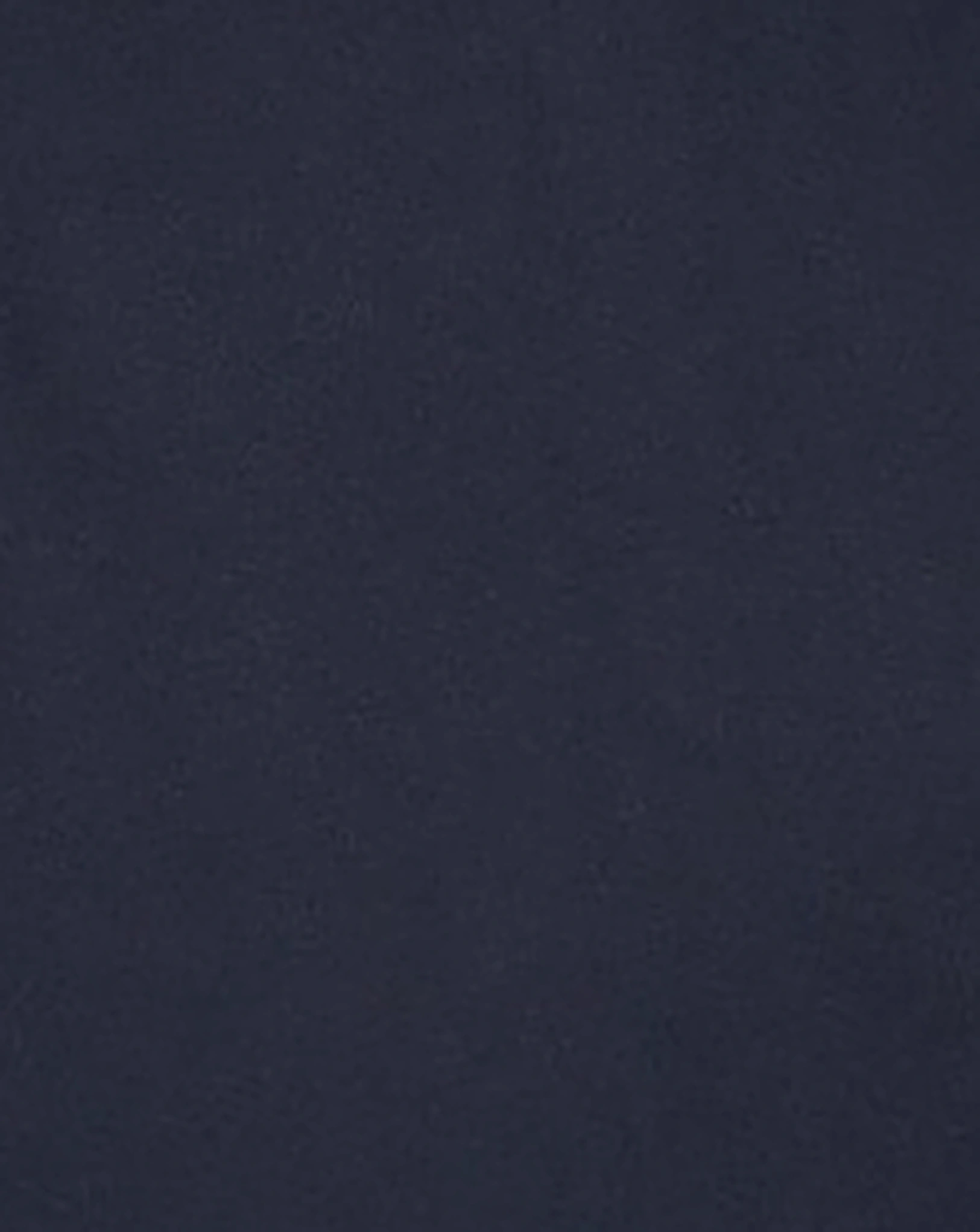Poloshirt NMMLENNART in dark sapphire
