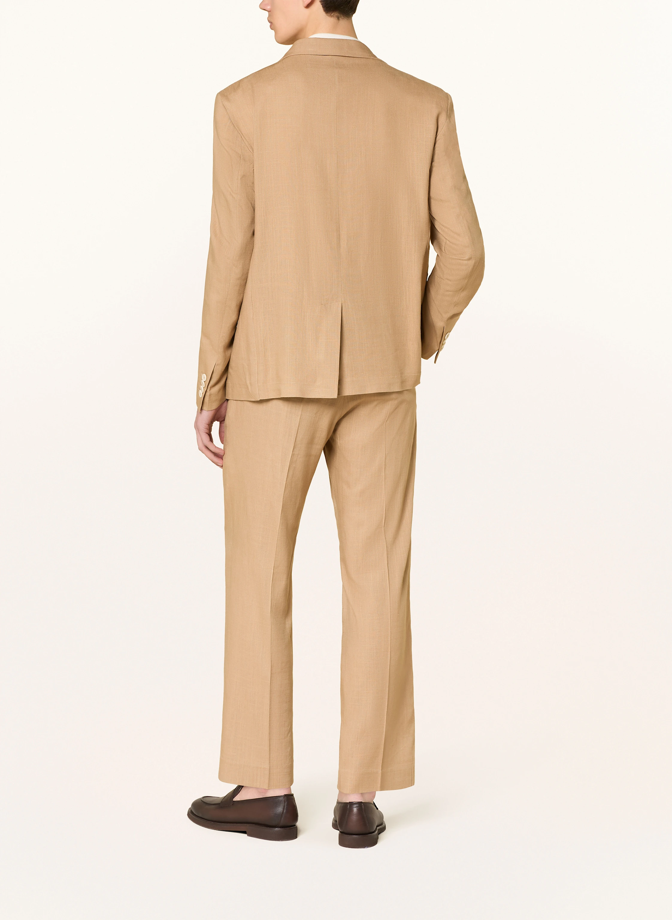 I'M BRIAN Anzugsakko Regular Fit