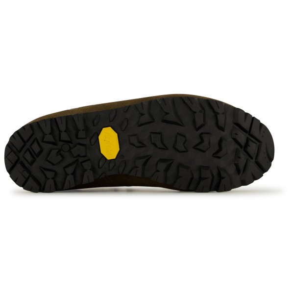 AKU - Trekker L.3 Wide GTX - Chaussures de randonnée