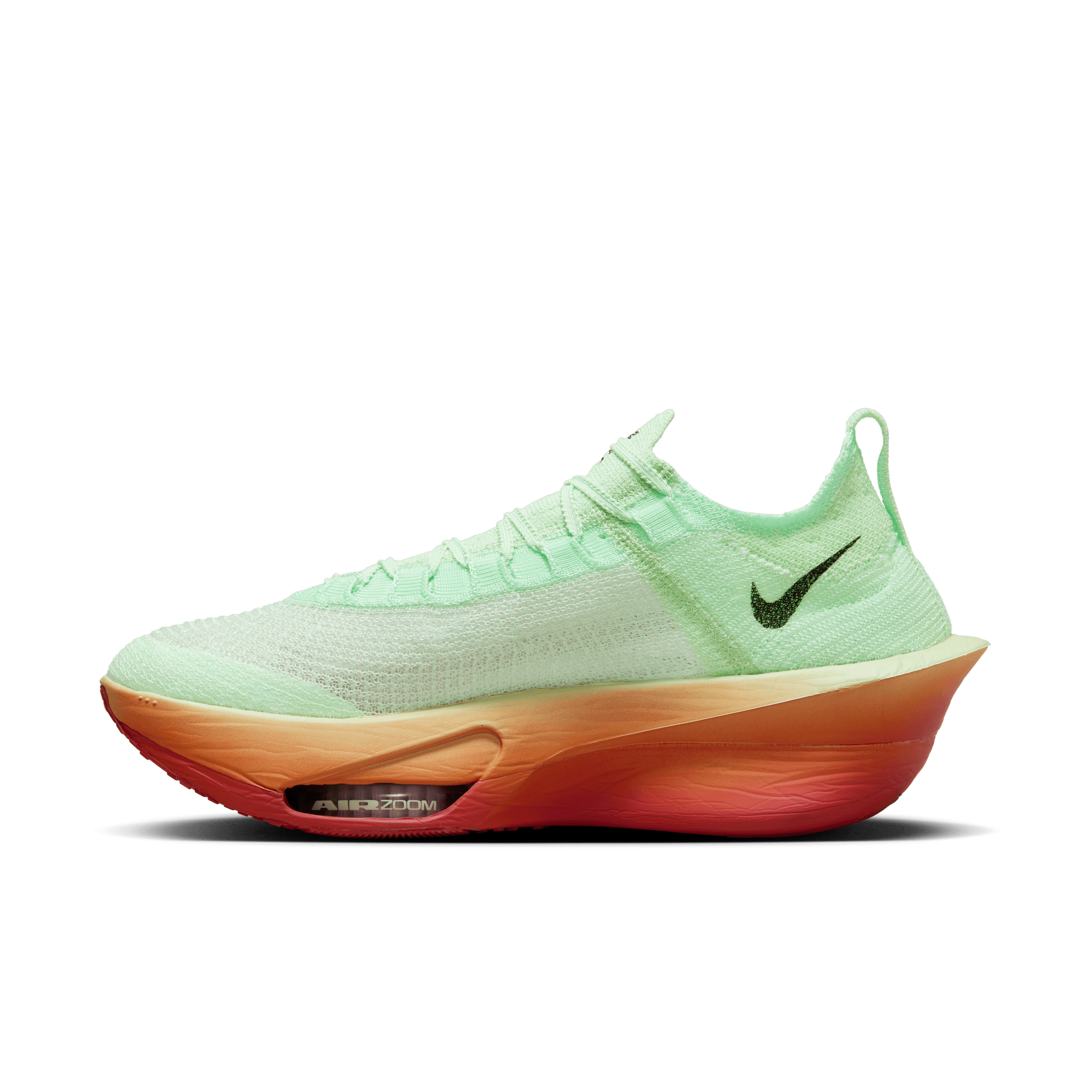 nike alphafly 3 ek herre 300