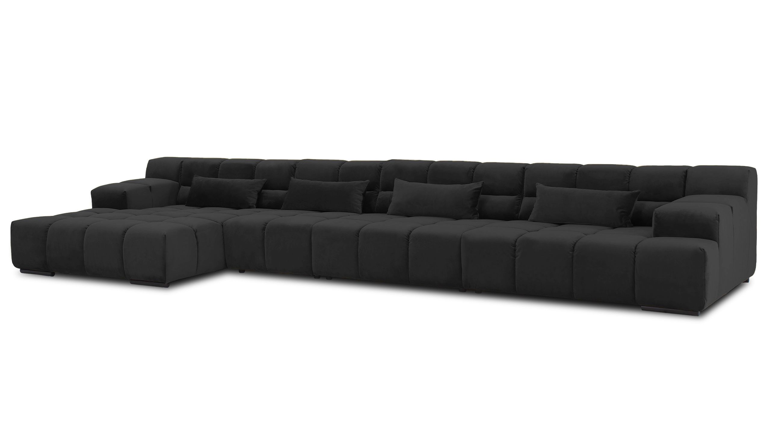 Loungebank Salvatore