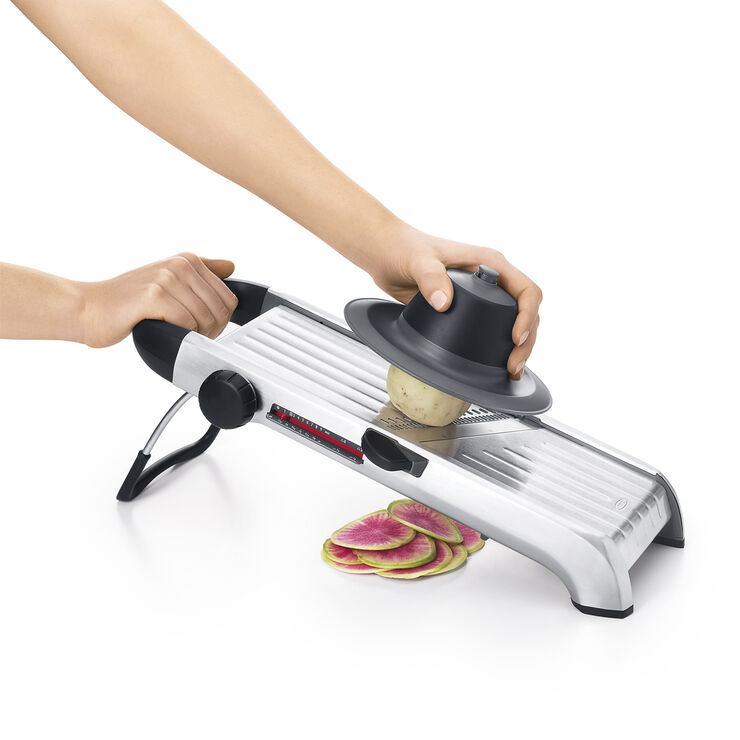 OXO Chef's Mandolin 2. 0