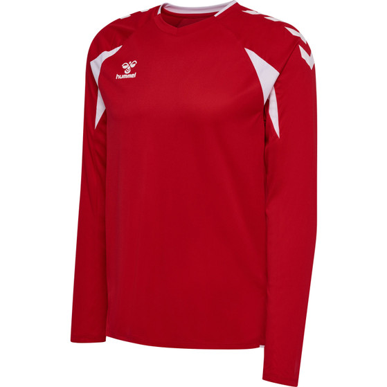 Hummel Core 2.0 Shirt LS
