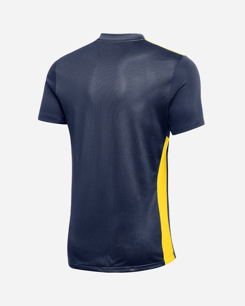 Maillot Nike Park Derby IV pour homme