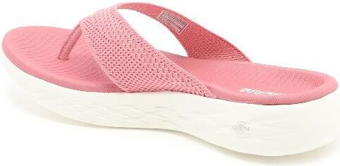 77808 SKECHERS