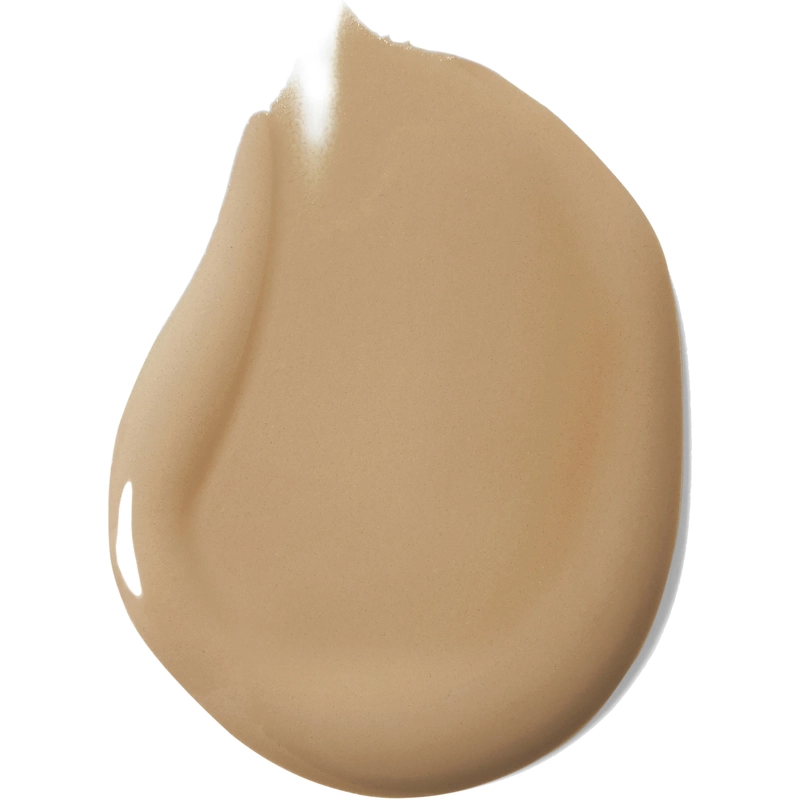Estee Lauder Futurist Hydra Rescue Moisturizing Makeup SPF 45 35 ml - 4N2 Spiced Sand