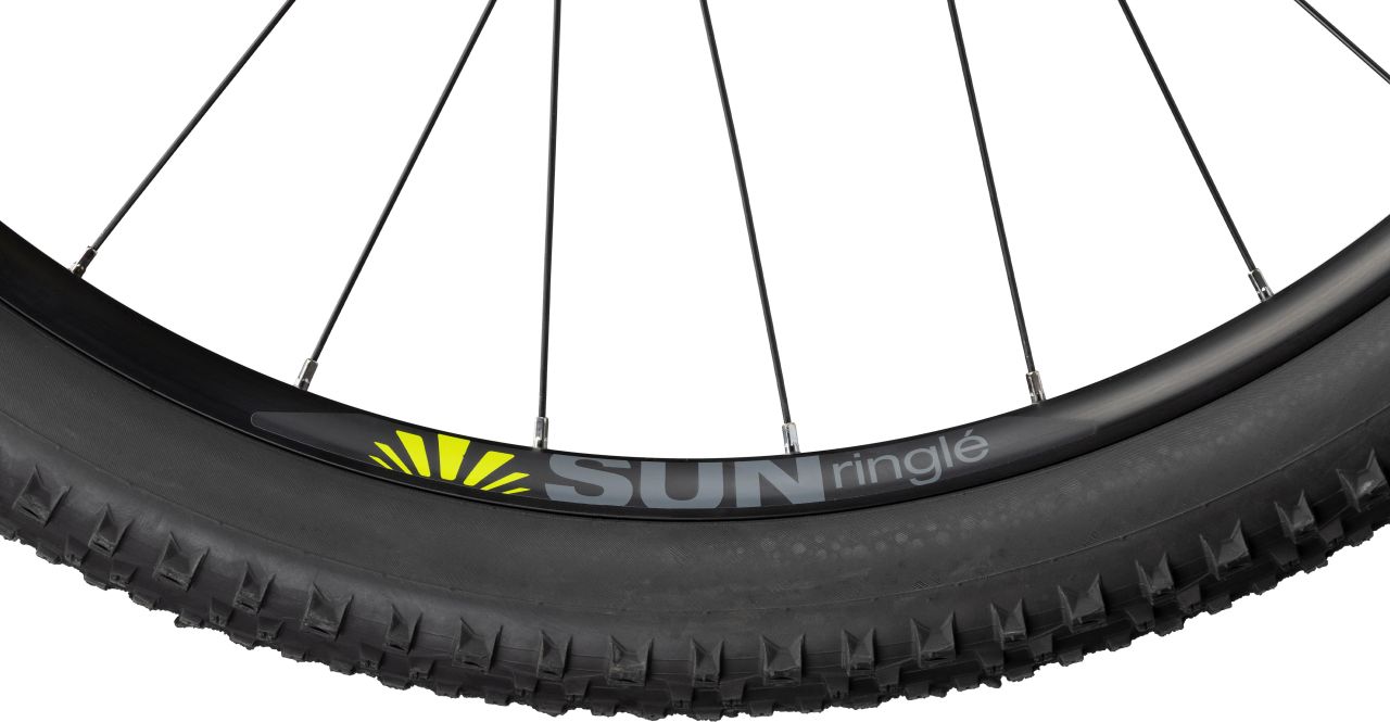 Radon ZR Team 8.0 kaufen | Bike-Discount