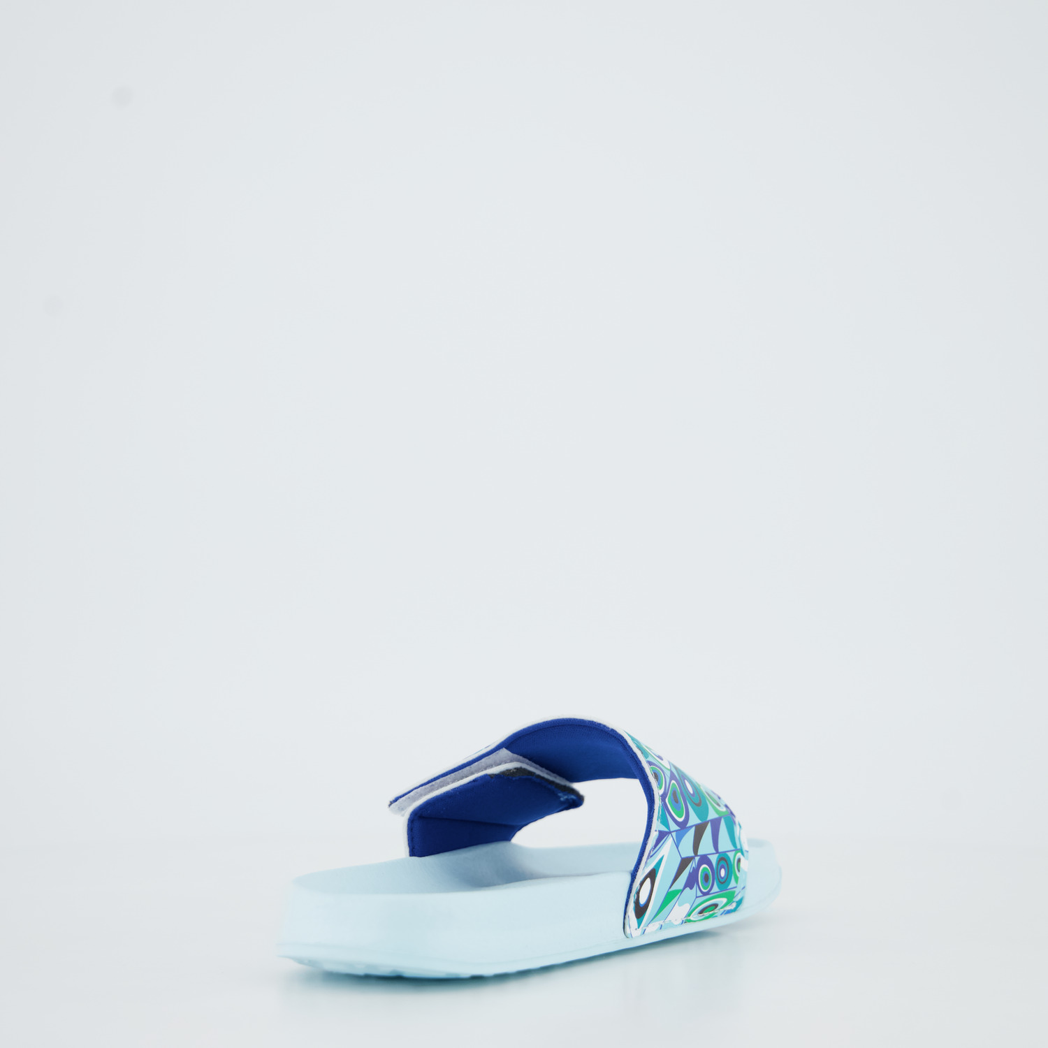 Fashy Pantolette Madura