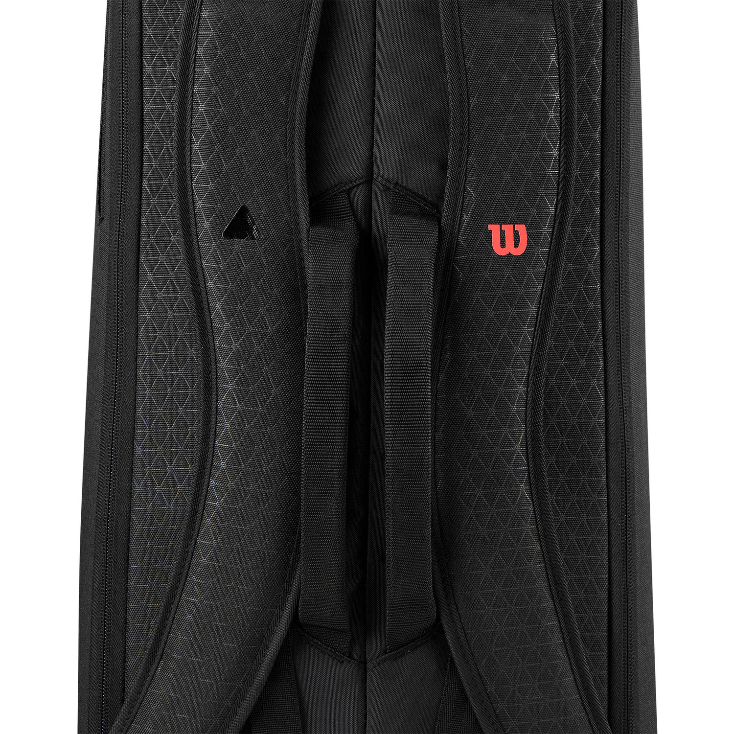Wilson Clash 6 Racketbag