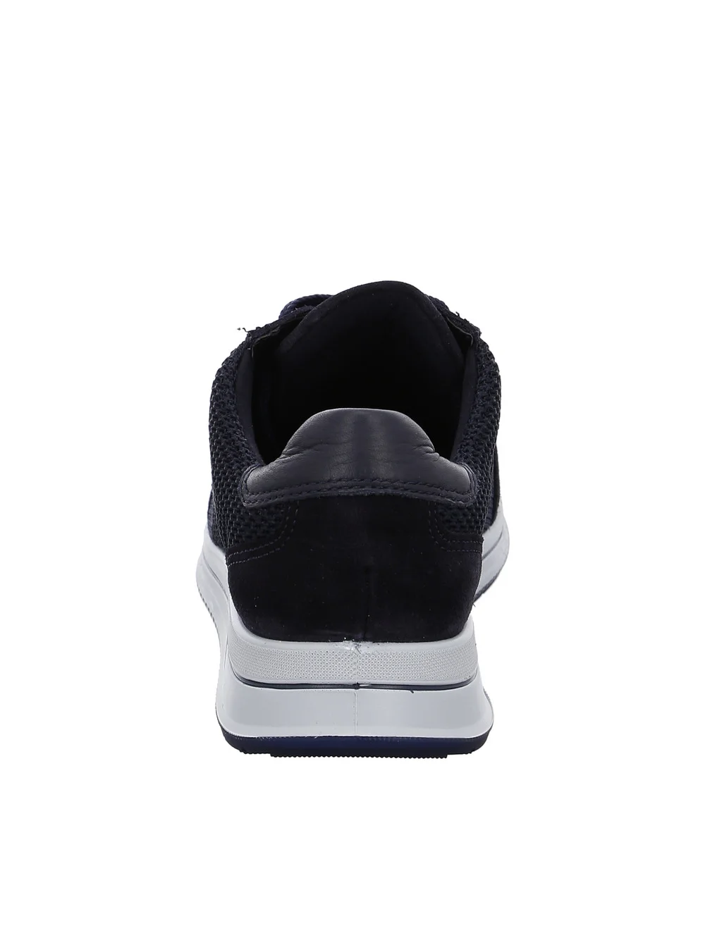 Sneaker Osaka blau