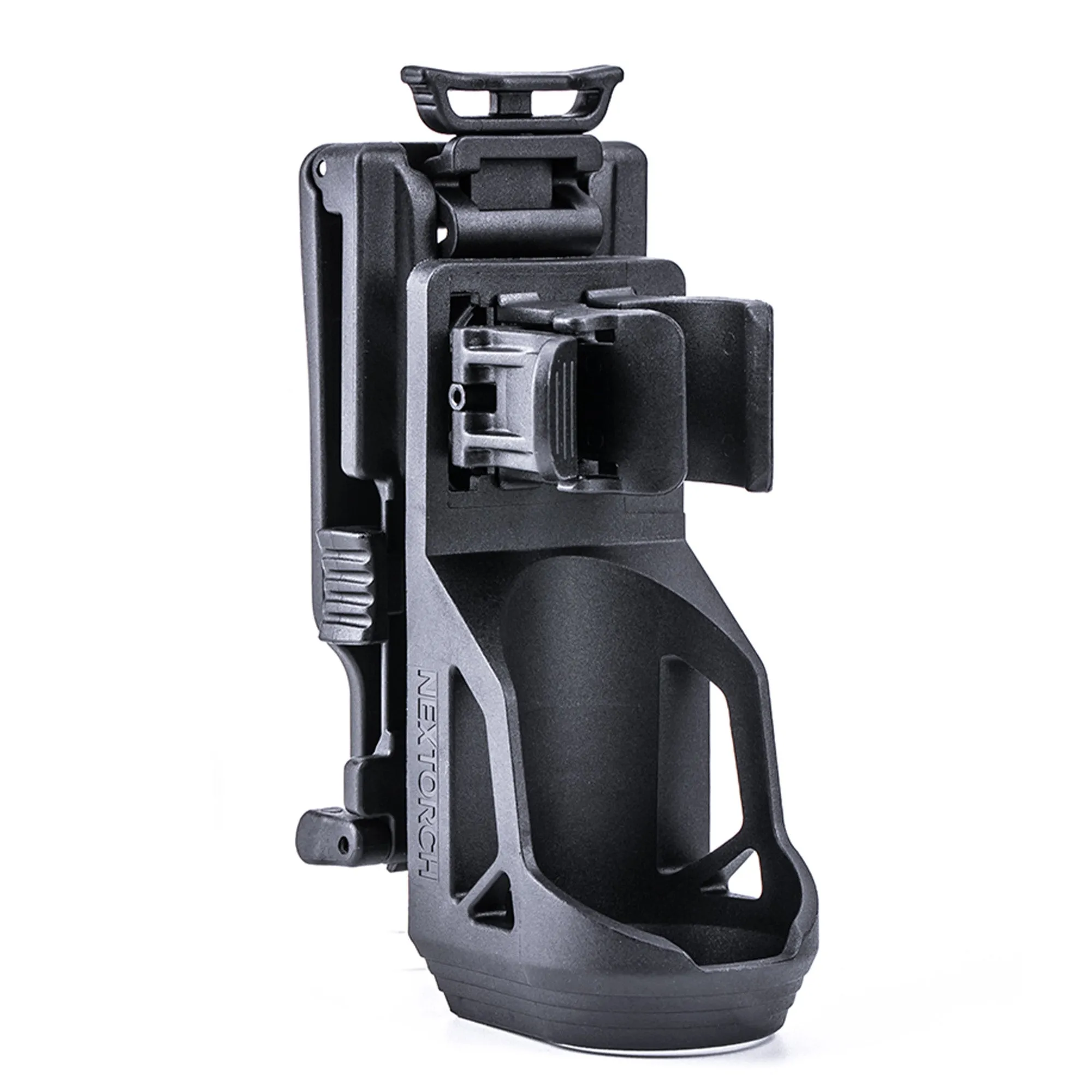 Nextorch -  Nextorch Taschenlampen-Holster V51