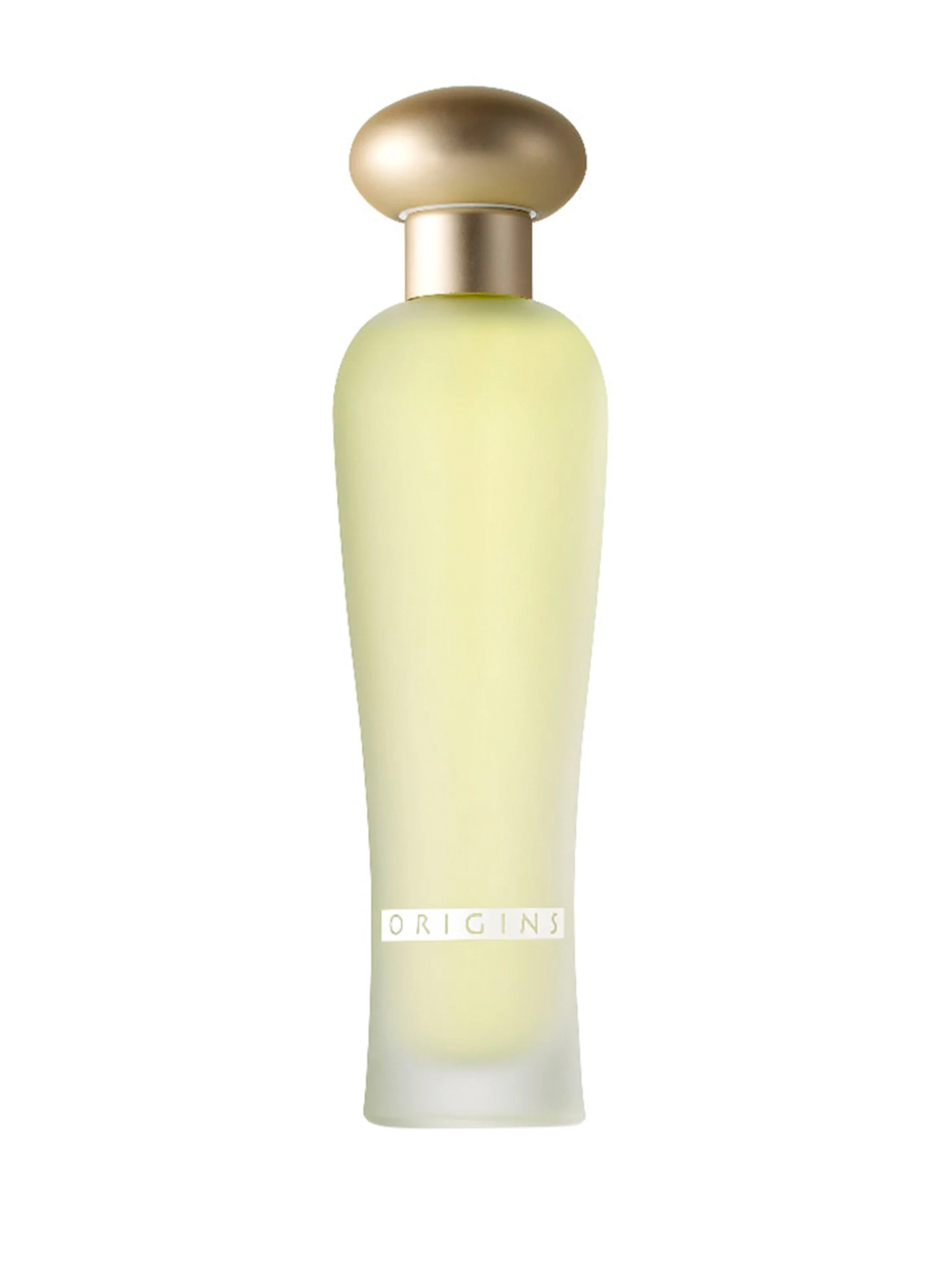 ORIGINS GINGER ESSENCE