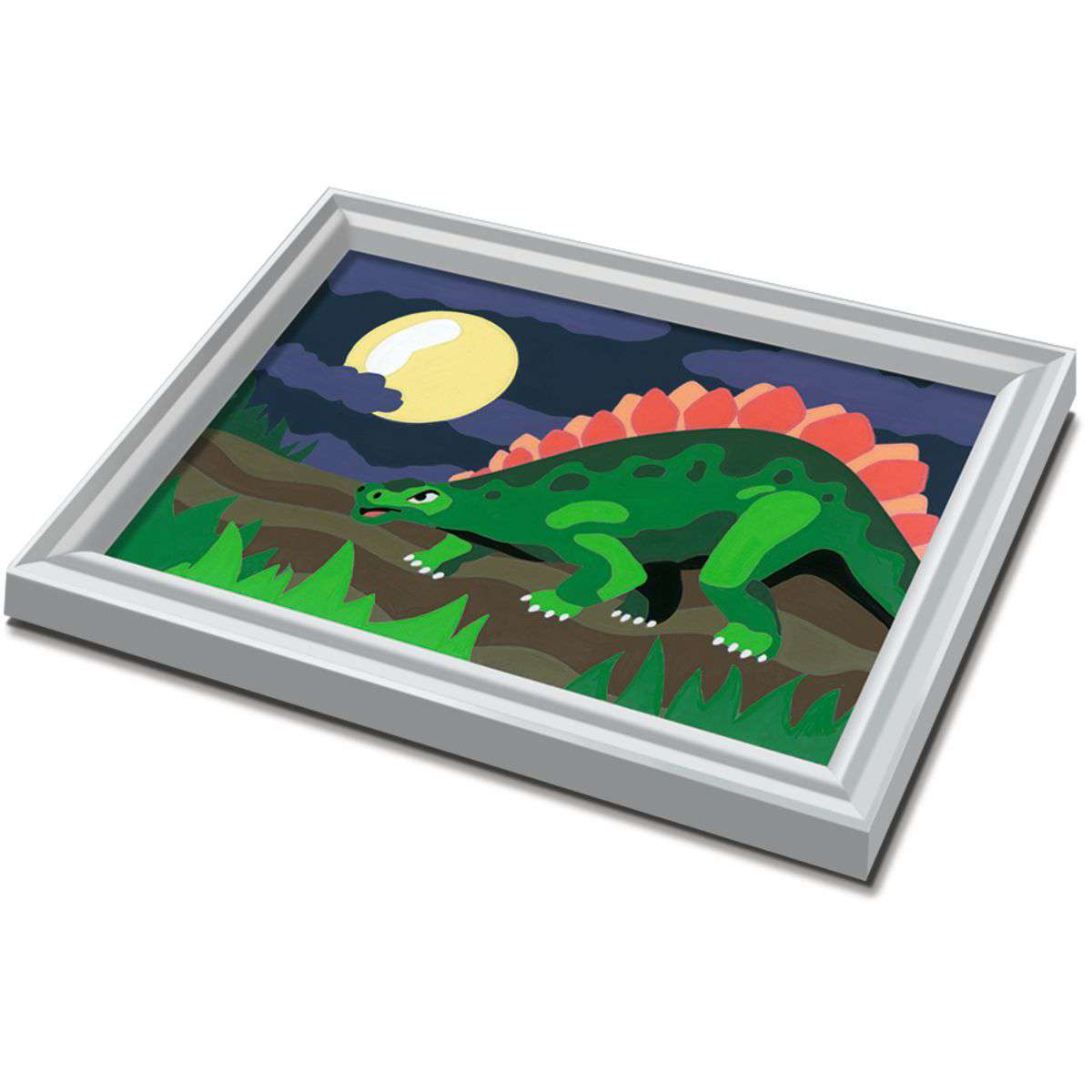 Ravensburger Spiel Atelier Dinosaurier