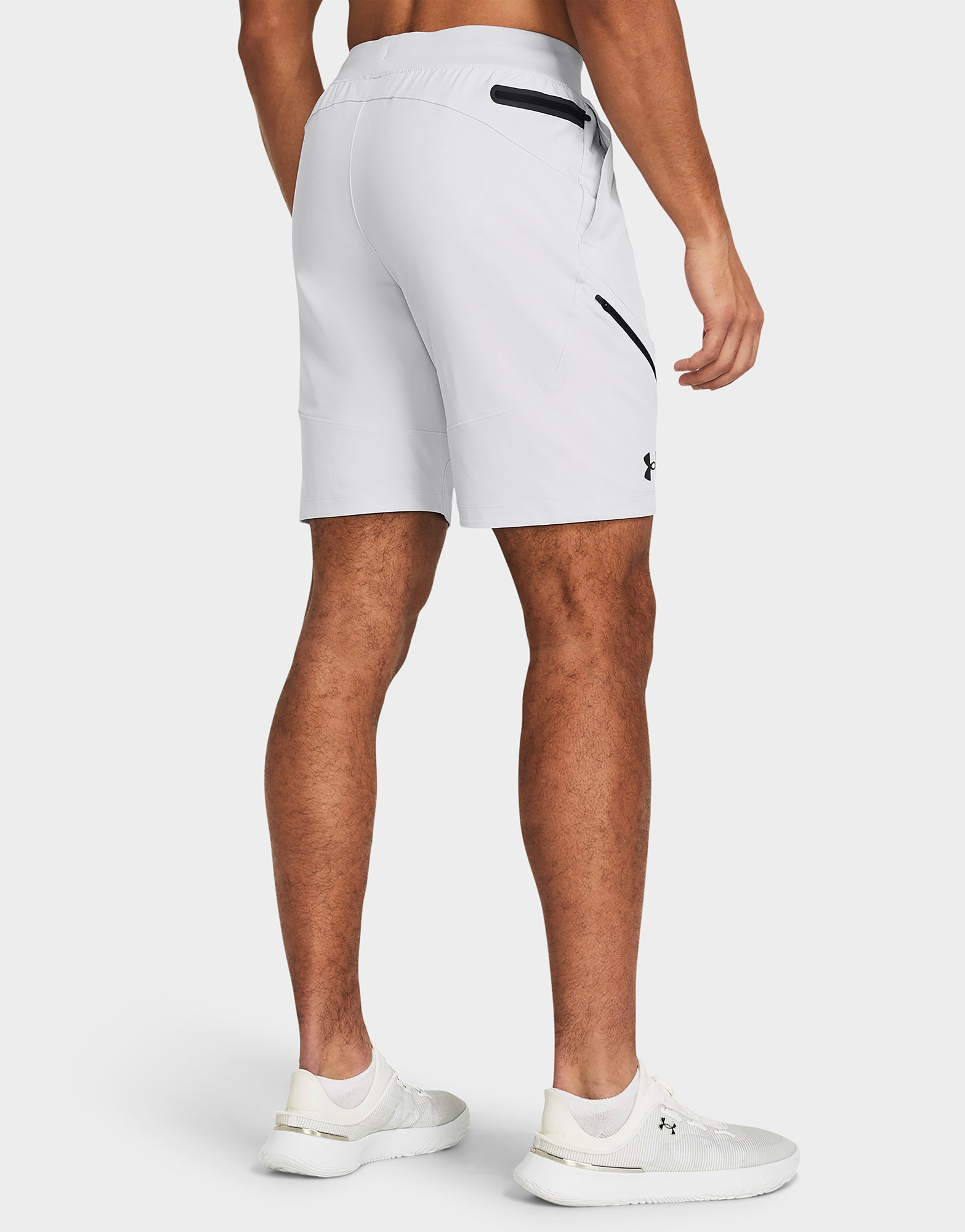 Under Armour Shorts UA Unstoppable Cargo Shorts